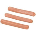 thumbnail image 7 of Smithfield Armour 8:1 Low Sodium Beef Frank, 5 Pound -- 2 per case, 7 of 7