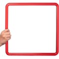 thumbnail image 4 of Children Jumping Hoop Set With 10 Circle And 10 Connectors For Indoor/Outdoor Portable Fun Conditioning Agility Training, 4 of 7