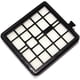 Replacement Filter For Dirt Devil F2 Vacuum - MaximalPower Brand, Fits 3-SFA115-00X