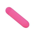 thumbnail image 3 of Pretty Love Stefan Mini Massager Bullet Vibrator, Hot Pink, 3 of 6