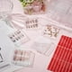 thumbnail image 5 of 20 cajas transparentes para exhibir uñas postizas con 60 cintas adhesivas de doble cara., 5 of 6