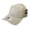 Stone, variant on Rapid Dominance  Tactical Air Mesh Flex Cap - Desert Digital - Large & Extra Large