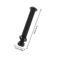 thumbnail image 2 of Nestingho 2Ud Tornillos Para Entrenador Elíptico Kit De Repuestos Duraderos Para De Ejercicio Indoor, 2 of 8