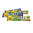 thumbnail image 1 of XTREMES MIx. Caramelo Acidulado. Caja 18 Piezas de 57g., 1 of 3