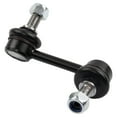 thumbnail image 4 of Rear Suspension Sway Bar End Link LH RH Pair 2pc for Santa Fe Sorento AWD 4WD PSA69864, 4 of 4