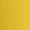 Yellow, variant on FAIWAD Women's Winter Warm Fleece Pants Elastic Waist Fuzzy Lined Sweatpants Jogger Track Pants