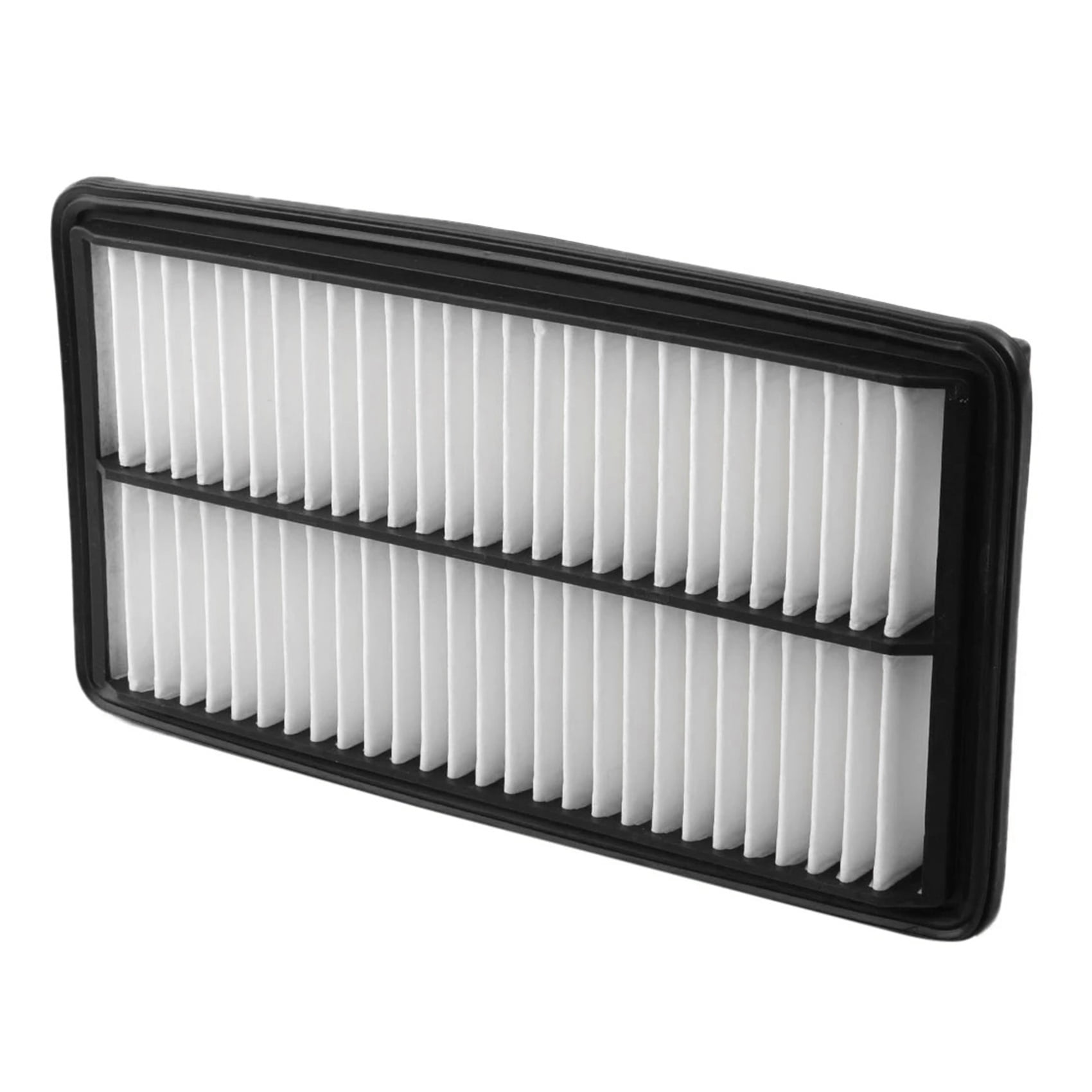 Car Engine Air Filter for Ridgeline Pilot Odyssey 3.5L 20172019 17220