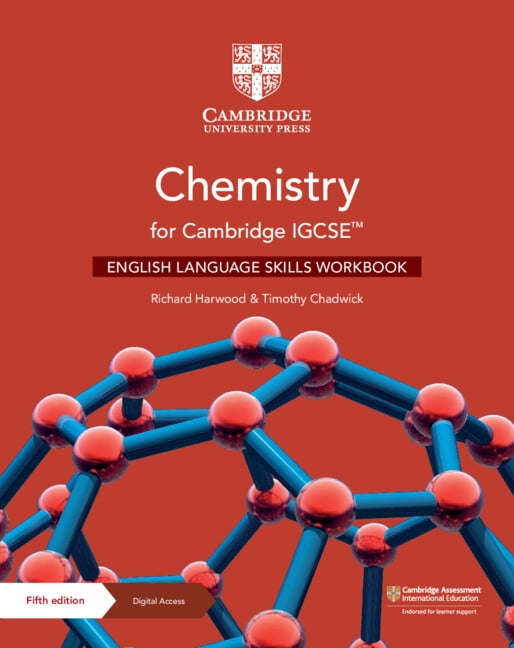 Cambridge International Igcse Cambridge Igcse(tm) and O