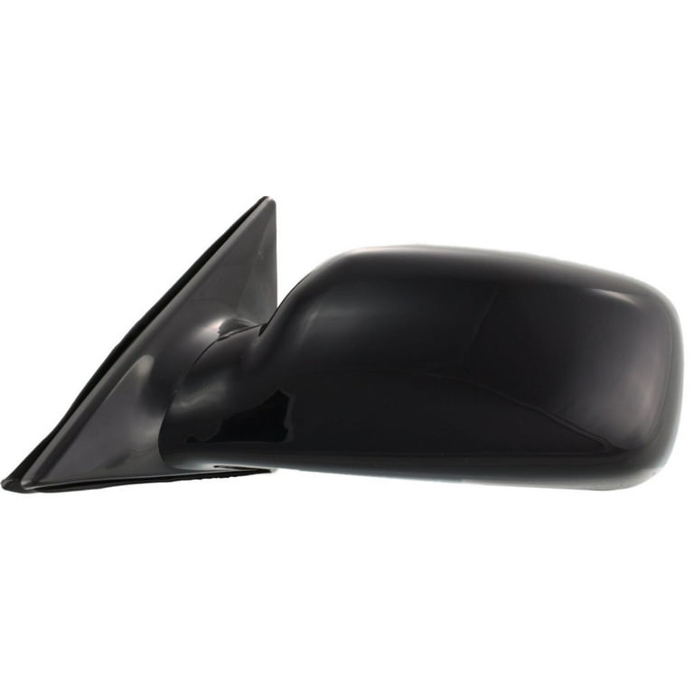 Amazon.com: For Toyota Corolla Door Mirror 2019 2020 2021