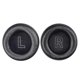 thumbnail image 1 of Funda transpirable para auriculares B&obeoplay H7 H9, almohadilla de espuma suave de repuesto para auriculares, 1 of 5