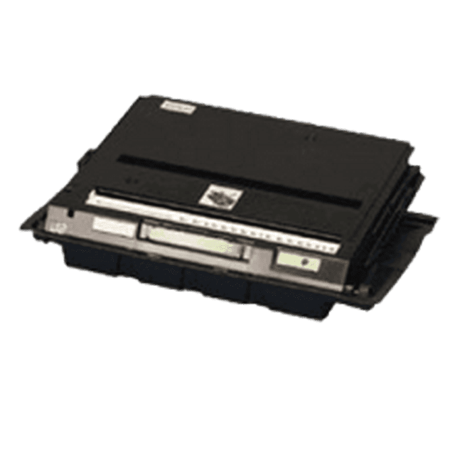 Zoomtoner Compatible Xerox 5334 Xerox 13R9 laser drum UNIT