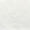 XL, variant on 10 Pack Single Time Women's Panties Breathable Mesh Underwear Short Briefs for Travel and Postpartum Hospital Recovery