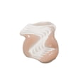 thumbnail image 3 of Rusk Sensories Pure Mandarin and Jasmine Conditioner 35 oz, 3 of 4