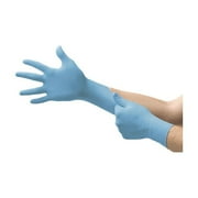 Ansell Integra Powder-Free Latex-Free Nitrile Exam Gloves Size Large 50/BX (N86) N863