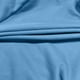 thumbnail image 5 of Sudadera para hombre Sudaderas de otoño Casual Sports Solid Fitness Pullover con capucha y bolsillos grandes Odeerbi ODB-5, 5 of 6