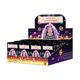 thumbnail image 3 of Pop Mart Pucky Festival Babies Series Blind Box Guess Bag Mystery Box Toys Doll Cute Anime Figure Desktop Ornaments Collection, 3 of 5