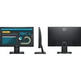 thumbnail image 4 of Dell E2020H 20" HD+ 16:9 60Hz 5ms LCD Monitor, Black, 4 of 11