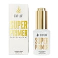 thumbnail image 1 of Primer para extensiones de pestañas STACY LASH Super Primer, 15 ml, 1 of 6