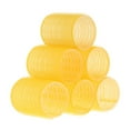 thumbnail image 6 of Pristin Hair Roller,Rollers Salon Curlers Diy Tool 10 Hair Rollers Salon Curlers Diy Curlers Diy Tool Salon Tool Diy Hair Roller Hair Auto Salon Tool Dsfen Hair – Hair Rollers Auto Salon, 6 of 7
