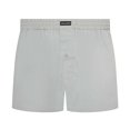 thumbnail image 3 of Lyle & Scott Mens Plain Regular Boxer Shorts (Pack of 3), 3 of 3