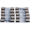 thumbnail image 3 of Conext Link AGU5-10 Nickel 5 Amp AGU Fuse 10 Pack, 3 of 3