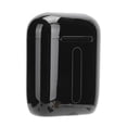 thumbnail image 4 of X9 Bluetooth 5.0 Auriculares inalámbricos Control táctil TWS Auriculares inEar Auriculares deportivos, 4 of 5