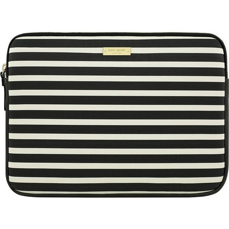 Kate Spade Printed Sleeve for Microsoft Surface Pro -