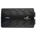 thumbnail image 2 of Amplificador Mini Audiopipe APMN1300 Clase D 1000 Watts, 2 of 5