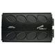 thumbnail image 2 of Amplificador Mini Audiopipe APMN1300 Clase D 1000 Watts, 2 of 5