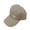 Coffee, variant on Pumxq Womens Baseball Cap Cute Heart Embroidered Hat Vintage Sport Visors Adjustable Baseball Caps for Women and Men Beige One Size