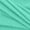 Mint Green, variant on XFeng Womens Adjustable Camisole Sleeveless Square Neck Spaghetti Strap Tank Tops Basic Shirt,Light Purple1,M