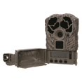 thumbnail image 6 of Stealth Cam Browtine 18MP Digital Trail Camera Combo with SD Card and Batteries, 6 of 8