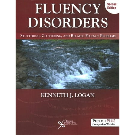 UPC: 9781635501476 | Fluency Disorders: Stuttering  Cluttering  and Related Fluency Problems