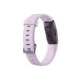 thumbnail image 2 of Fitbit Inspire HR Fitness Tracker, 2 of 3