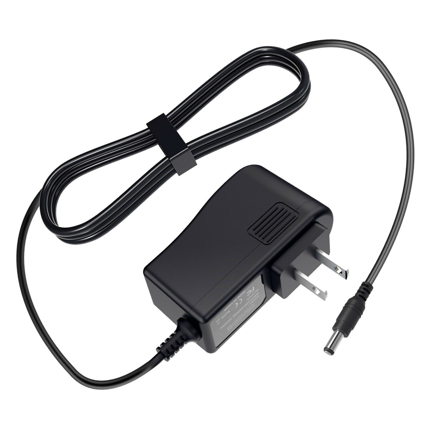 Casio Keyboard Power Cord Casio Keyboard Power Cord