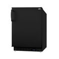 thumbnail image 5 of 20" Wide Built-In All-Freezer, ADA Compliant, 5 of 5