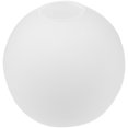 thumbnail image 3 of CUITING Glass Ceiling Light Fixtures Replacement Shade Pendant Light Glass Lamp Shade, 3 of 6