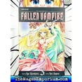thumbnail image 2 of The Record of a Fallen Vampire: The Record of a Fallen Vampire, Vol. 3 (Series #3) (Paperback), 2 of 3
