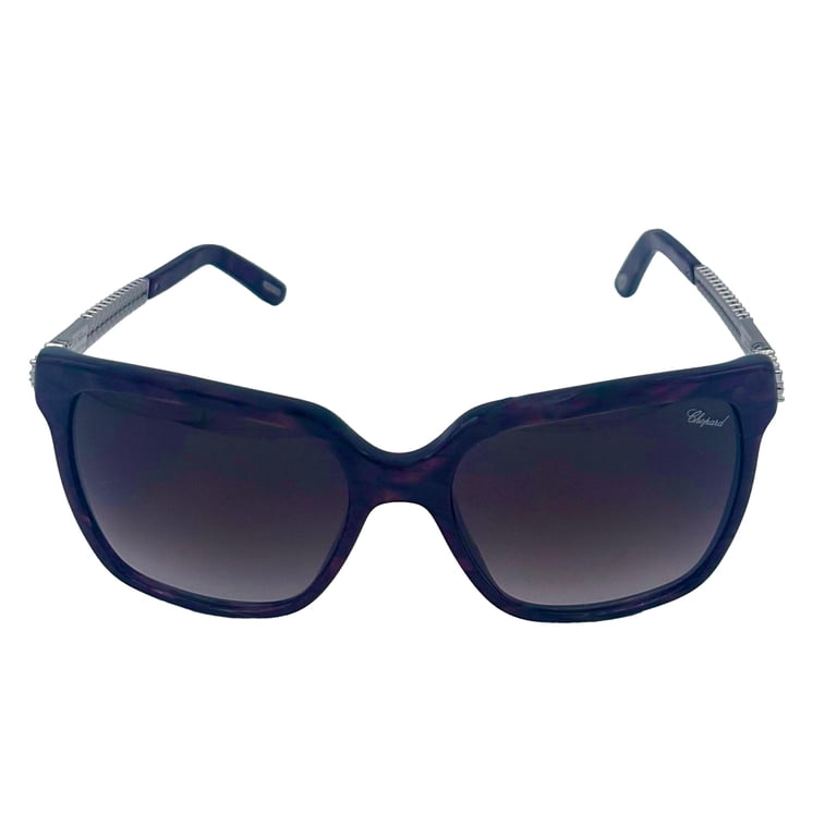 Chopard SCH208S-0VAA Women display picture 1