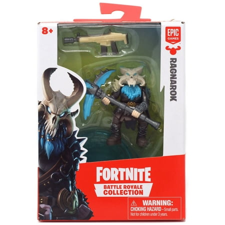  - fortnite battle royale collection moose