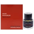 thumbnail image 1 of Perfume Frederic Malle Musc Ravageur 50 ml, 1 of 4