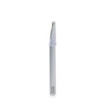 StackedSkincare Dermaplaning Tool