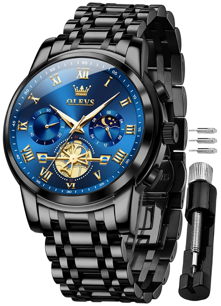 Tudor Princess Oyster Acciaio Placcato Oro Ref 757571 Ricondizionato A - Foto 2