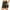 Army Green, variant on Miluxas Tennis Skirts for Women Golf Athletic Activewear Skorts Mini Summer Workout Running Shorts Clearance Wine S(S)
