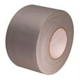 thumbnail image 3 of Economy Gray Gaffers Duct Tape 3 X 60 Yard Roll, 3 of 5
