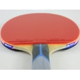 thumbnail image 5 of Butterfly 802 ALC Table Tennis Racket Set - 1 Ping Pong Paddle – 1 Paddle Case - Gift Box – Arylate Carbon, 5 of 5