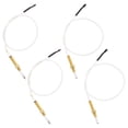 View all media