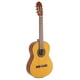thumbnail image 5 of Guitarra 3/4 Tercerola Acústica Para Adolescente Gewa Vg500120 GEWA CLASICA 3/4 NATURAL, 5 of 5