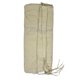 thumbnail image 4 of Cubierta Para Muebles De Exterior, Tela Para Sombrilla, Tela Oxford, 4 of 7