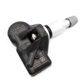 thumbnail image 4 of 4 Pcs 433MHZ for BMW 5 6 7 X1 X3 X4 36106798872 Car TPMS Sensor, 4 of 5